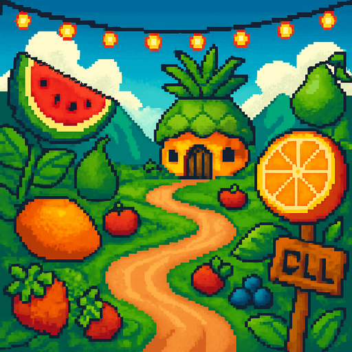 Do this pixel