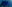 game-post-background