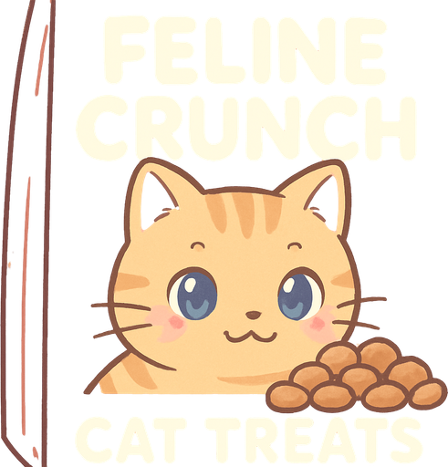 Make more manga style and cutter with cut colors