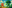 game-post-background