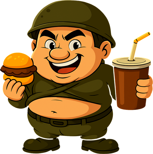 Pantolon rengi üst rengi gibi aynı renk olsun