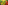 game-post-background