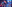 game-post-background