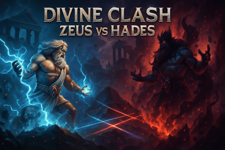 game-community-background