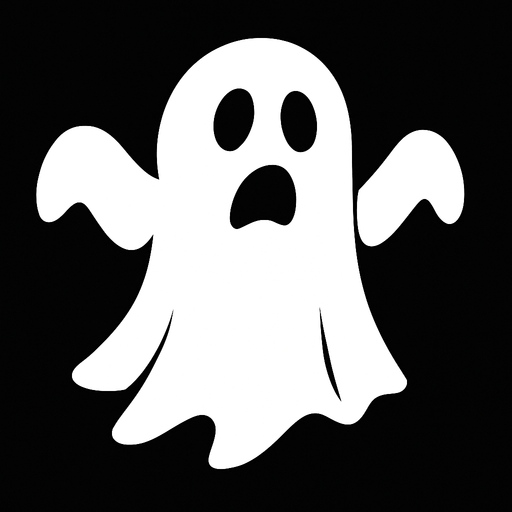 make ghost white