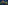 game-post-background