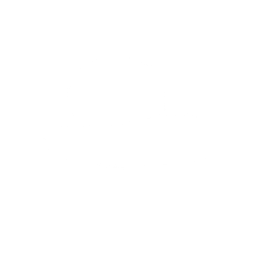 a alien ship for the space shooter game. No background. Transparent background. Blank background. No shadows. 2d. In-Game asset. flat