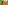 game-post-background