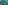 game-post-background