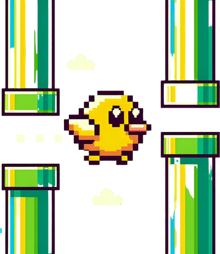 Flappy bird images.
Flappy bird images
