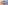 game-post-background