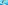 game-post-background