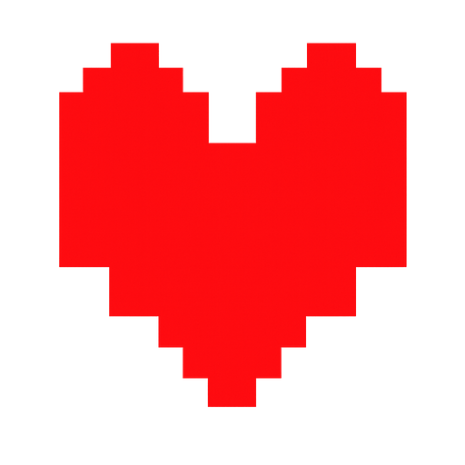 erase background