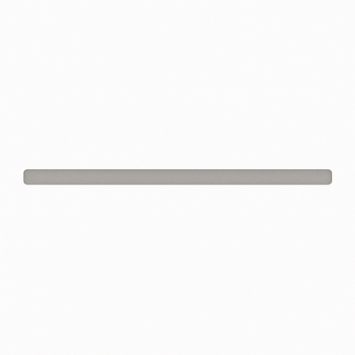 gray line 
slightly transparent.
In-Game asset.  2d.  High contrast.  No shadows