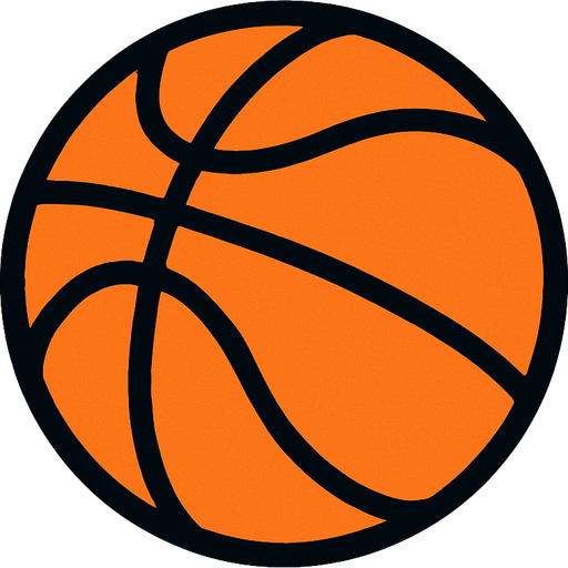 ball.
In-Game asset.  2d.  High contrast.  No shadows