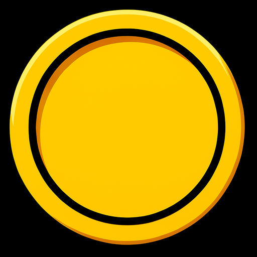 remove dollar emblem from it