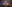 game-post-background