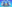 game-post-background