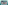 game-post-background