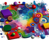 game-pic