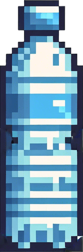 delete the highlighted areas