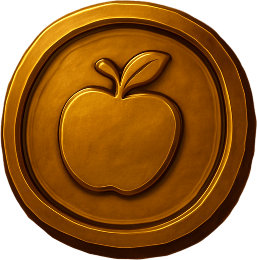 birebir aynı para 0 değişiklik sadece parayı görselde daha küçük alan kaplıycak şekilde küçült