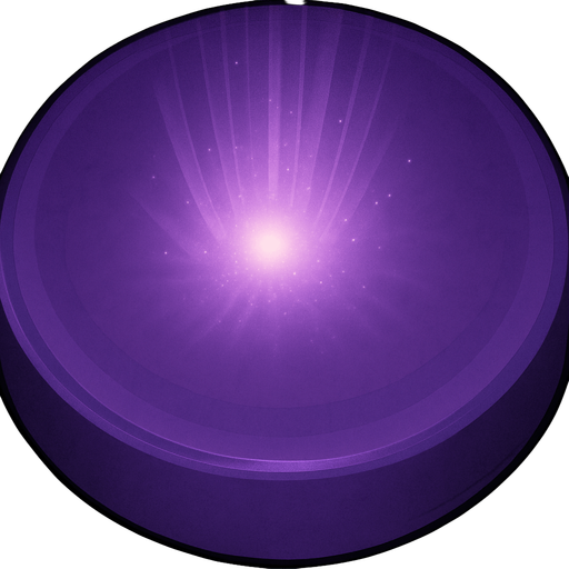 lil rengi versiyonunu yap