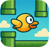 game-pic