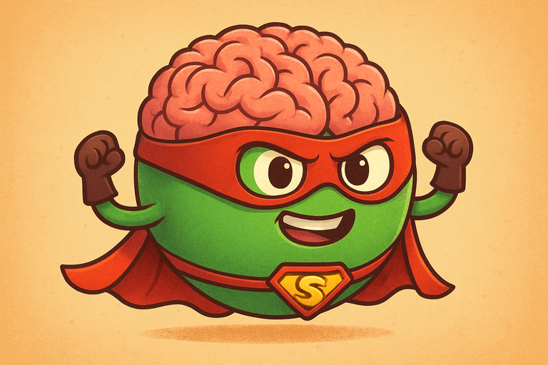 game-community-background