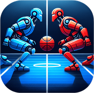 game-pic