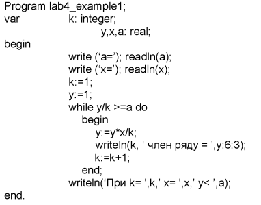 topic-community-background