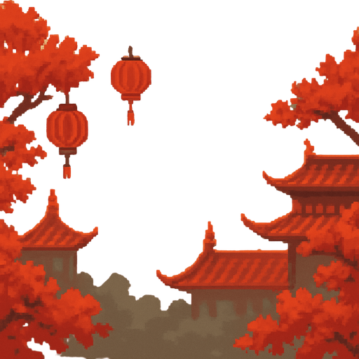 remove the dragon and ground