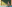 game-post-background