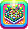 game-pic