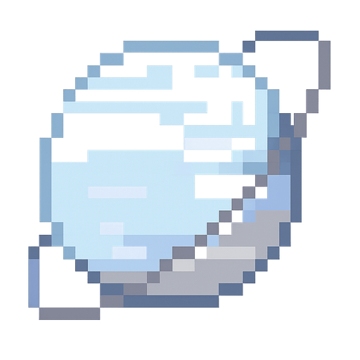 arka planı kaldır yalnızca uran6s kalsın