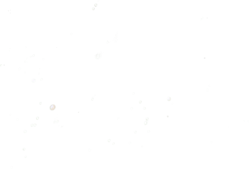 A starry sky background image. High resolution. 
Single Game Texture. In-Game asset. 2d. Blank background. High contrast. No shadows.