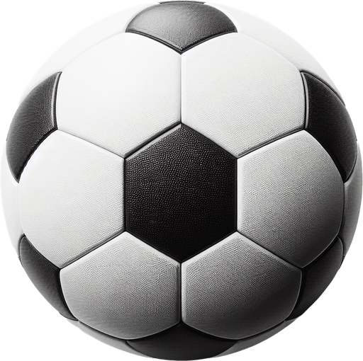 futbol topu,Single Game Texture. In-Game asset. 2d. Blank background. High contrast. No shadows..
Single Game Texture. In-Game asset. 2d. Blank background. High contrast. No shadows.