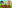game-post-background