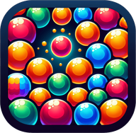 game-pic