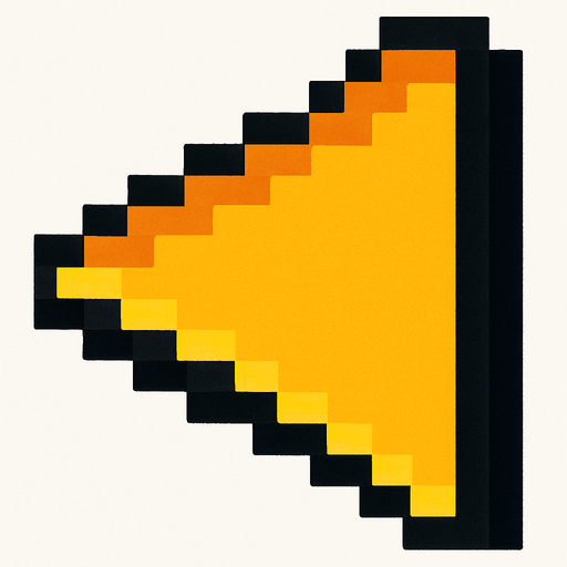 Try to do this photo again