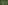 game-post-background