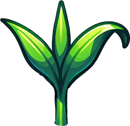 Erase the inpainted area.