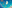 game-post-background