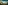game-post-background