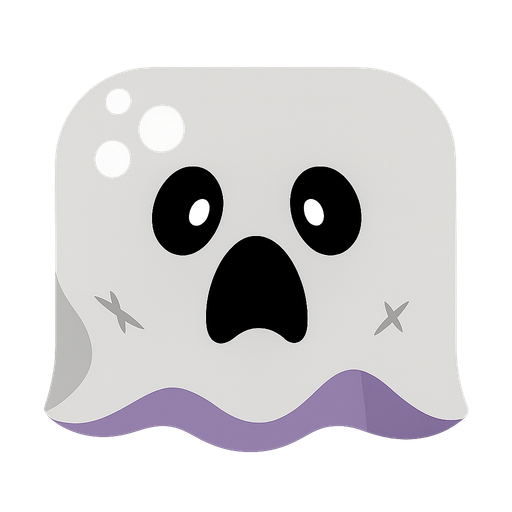 Bunun hiç birşey ni değiştirme sadece rengini koyu hayalet beyazı  ve açık mor hayalet etekleri olsun alt kısmında ve arkaplanı olmasın