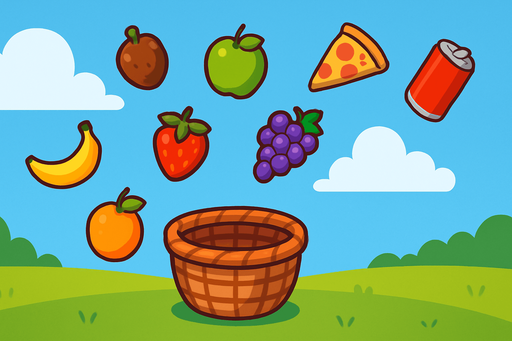 game-community-background