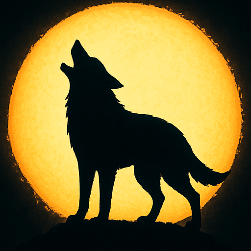 Ahora que el perro esté ladrando