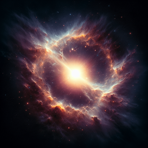 realistic tolemap universe for game, deep space, darl space, cosmos.
Single Game Texture. In-Game asset. 2d. Blank background. High contrast. No shadows.