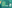 game-post-background