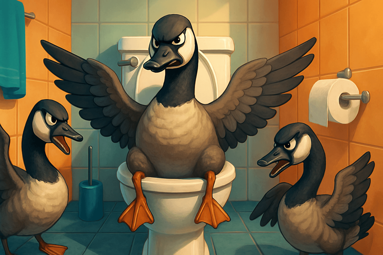 game-community-background